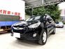 HYUNDAI現代 IX35  第1張縮圖
