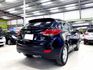 HYUNDAI現代 IX35  第2張縮圖