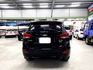 HYUNDAI現代 IX35  第4張縮圖
