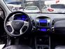 HYUNDAI現代 IX35  第5張縮圖