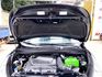 HYUNDAI現代 IX35  第6張縮圖
