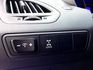 HYUNDAI現代 IX35  第9張縮圖