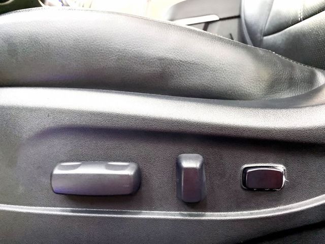 HYUNDAI現代 IX35  第11張相片