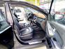 HYUNDAI現代 IX35  第14張縮圖