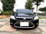 FORD福特 FOCUS  第3張縮圖