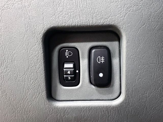 MITSUBISHI三菱 VERYCA  第10張相片