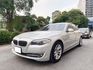 BMW寶馬 520D  第1張縮圖