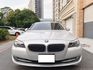 BMW寶馬 520D  第3張縮圖