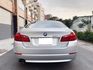 BMW寶馬 520D  第4張縮圖