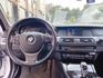 BMW寶馬 520D  第5張縮圖