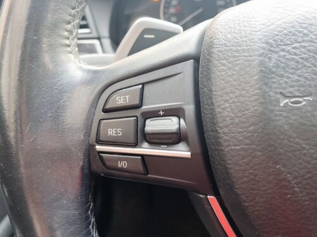 BMW寶馬 520D  第12張相片