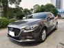 MAZDA馬自達 MAZDA 3  第1張縮圖