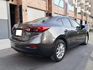 MAZDA馬自達 MAZDA 3  第2張縮圖