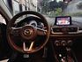 MAZDA馬自達 MAZDA 3  第5張縮圖