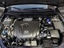 MAZDA馬自達 MAZDA 3  第6張縮圖