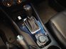MAZDA馬自達 MAZDA 3  第11張縮圖
