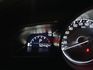 MAZDA馬自達 MAZDA 3  第15張縮圖