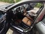 MAZDA馬自達 MAZDA 3  第16張縮圖