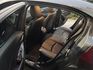 MAZDA馬自達 MAZDA 3  第17張縮圖