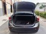 MAZDA馬自達 MAZDA 3  第20張縮圖