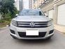 VOLKSWAGEN福斯 TIGUAN  第3張縮圖