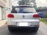 VOLKSWAGEN福斯 TIGUAN  第4張縮圖