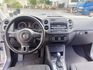 VOLKSWAGEN福斯 TIGUAN  第5張縮圖