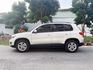 VOLKSWAGEN福斯 TIGUAN  第7張縮圖