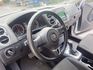 VOLKSWAGEN福斯 TIGUAN  第9張縮圖