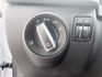 VOLKSWAGEN福斯 TIGUAN  第11張縮圖