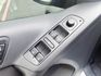 VOLKSWAGEN福斯 TIGUAN  第13張縮圖