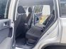 VOLKSWAGEN福斯 TIGUAN  第16張縮圖