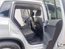 VOLKSWAGEN福斯 TIGUAN  第18張縮圖