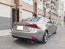 LEXUS凌志 IS 300  第2張縮圖