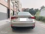 LEXUS凌志 IS 300  第4張縮圖