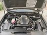 LEXUS凌志 IS 300  第6張縮圖