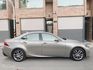LEXUS凌志 IS 300  第7張縮圖