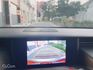 LEXUS凌志 IS 300  第9張縮圖