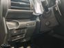 LEXUS凌志 IS 300  第13張縮圖