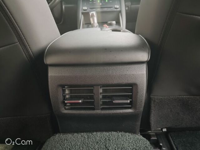 LEXUS凌志 IS 300  第15張相片