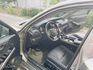 LEXUS凌志 IS 300  第16張縮圖