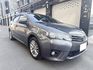 TOYOTA豐田 ALTIS  第1張縮圖