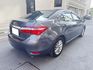 TOYOTA豐田 ALTIS  第2張縮圖