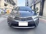TOYOTA豐田 ALTIS  第3張縮圖