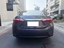 TOYOTA豐田 ALTIS  第4張縮圖