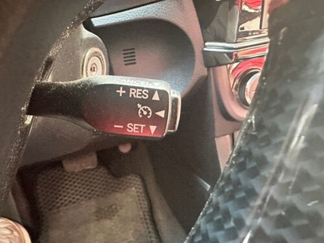 TOYOTA豐田 ALTIS  第12張相片