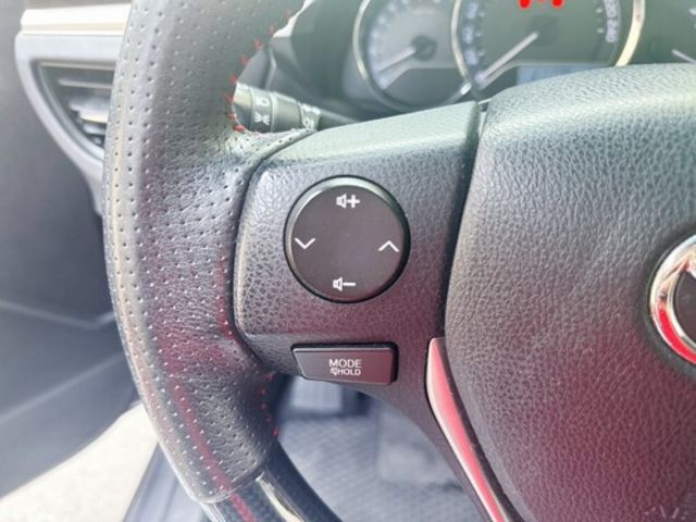 TOYOTA豐田 ALTIS  第13張相片
