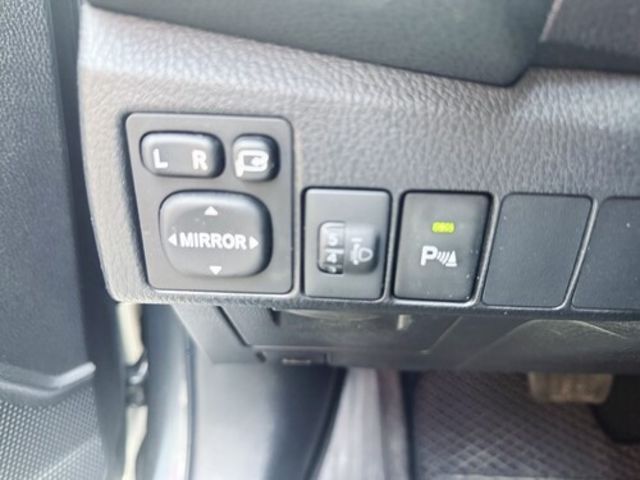 TOYOTA豐田 ALTIS  第14張相片