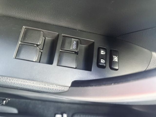 TOYOTA豐田 ALTIS  第15張相片