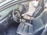 TOYOTA豐田 ALTIS  第16張縮圖